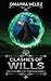 Clashes of Wills: The Assembly of Thirteen
