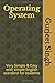 Operating System by Gurjeet Singh