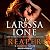 Reaper: A Demonica Novel
