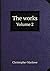 The works Volume 2