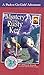 Mystery of the Rusty Key: Australia 2 (Pack-N-Go Girls Adventures)