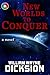 New Worlds to Conquer
