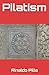 Pilatism