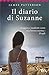Il diario di Suzanne