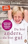Du bist anders, d...