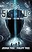 Das Signal 2: Science Fiction Thriller (German Edition)