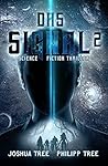 Das Signal 2: Sci...