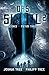 Das Signal 2: Science Fiction Thriller