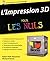L'impression 3d pour les nuls