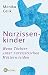 Narzissenkinder: Wenn Töchter unter narzisstischen Müttern leiden