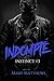 Indompté (Instinct #3)