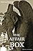 The Affair Box