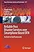 Reliable Post Disaster Services over Smartphone Based DTN: An End-to-End Framework (Smart Innovation, Systems and Technologies, 137)