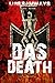 Das Death: Part 1 (Alternate History WW2 Thriller)