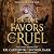 Fortune Favors the Cruel (Dark Maji #1)