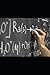 PHYSICS AND THE UNIVERSE 3