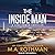 The Inside Man (Levi Yoder Novels)