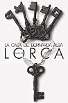 La casa de Bernar...
