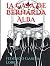 La Casa de Bernarda Alba (Lorca)