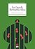 La casa de Bernarda Alba by Federico García Lorca La casa de Bernarda Alba by Federico García Lorca