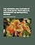 The Manners and Customs of the Jews [Extr. from Biblical Geography an Antiquities.]. Revised