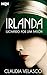 Irlanda. Luchando por una pasión (Spanish Edition)