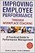 Improving Employee Performance through Workplace Coaching