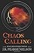 Chaos Calling (Foulweather Twins)
