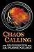 Chaos Calling (Foulweather Twins)
