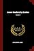 Jones Readers by Grades; Volume 3