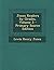 Jones Readers by Grades, Volume 3 - Primary Source Edition
