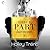 Three Part Harmony (The Plot Twist Series) (The Plot Twist Series, 2)
