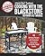Cooking With The Blackstone Outdoor Gas Griddle, A Quick-Start Cookbook: 101 Delicious Grill Recipes with Illustrated Instructions, from Healthy Happy Foodie! (B/W Edition)