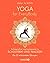 Yoga for EveryBody - schmer...