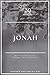 Jonah (30 Minute Bible)