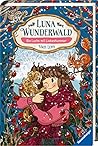 Luna Wunderwald, ...