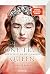 Aus Schatten geschmiedet (One True Queen, #2)