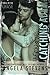 Catching Adam: MMF, MFM, Friends To Lovers Romance (Thrill Of The Chase)