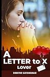 A Letter to X Lov...