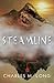 Steamline