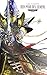 Warhammer 40.000 - Der Pfad des Sehers