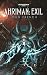 Warhammer 40.000 - Ahriman by John  French