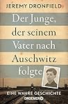 Der Junge, der Se...