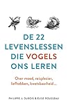 De 22 levenslesse...