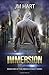 IMMERSION: BOOK TWO OF THE EMERALD TABLET SERIES