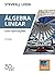 Algebra Linear com Aplicacoes (Em Portugues do Brasil)