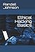 Ethical Hacking Basics