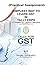 Simple Way to Learn GST in Tally.ERP9 - Practical Assignment: How to Setup Accounts & Inventory to implement GST System in Tally.ERP9 Accounting ... Practical Assignment in Transactions wise.
