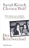 »Wir haben uns wi...