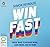 Win Fast